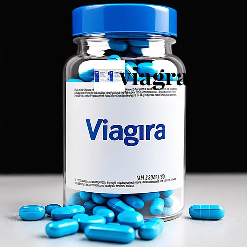 Donde puedo comprar viagra sin receta en sevilla